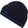 Bergans Wool Beanie - Navy Melange