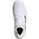 Adidas Solematch Bounce M - Cloud White/Core Black/Solar Red