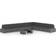 vidaXL 3067184 Loungeset, 1 Bord inkl. 8 Soffor