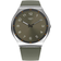 Swatch Skinearth (SS07S103)