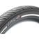 Pirelli Cycl-E GT 26x2.10 (54-559)