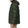 Rains Puffer Jacket - Green