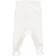 MarMar Copenhagen Pixa Pants - Gentle White (100-110-07-0101)