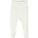 MarMar Copenhagen Pixa Pants - Gentle White (100-110-07-0101)