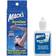 Mack’s Dry N Clear Ear Drying Aid 30ml