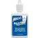 Mack’s Dry N Clear Ear Drying Aid 30ml