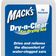 Mack’s Dry N Clear Ear Drying Aid 30ml