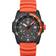 Luminox Bear Grylls Survival (XB.3729.NGU)