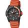 Luminox Bear Grylls Survival (XB.3729.NGU)