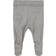 MarMar Copenhagen Pixa Pants - Grey Melange (100-110-07-0602)