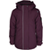 Lindberg Iceberg Jacket - Plum