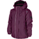 Lindberg Iceberg Jacket - Plum