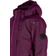 Lindberg Iceberg Jacket - Plum