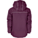 Lindberg Iceberg Jacket - Plum