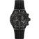 Swatch Teckno Black (YVB409)