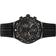 Swatch Teckno Black (YVB409)