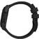Swatch Teckno Black (YVB409)
