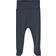 MarMar Copenhagen Pixa Pants - Blue (100-110-07-0452)