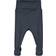 MarMar Copenhagen Pixa Pants - Blue (100-110-07-0452)