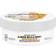 The Body Shop Body Butter Almond Milk & Honey 200ml