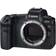 Canon EOS Ra
