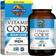 Garden of Life Vitamin Code Raw One for Men