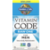 Garden of Life Vitamin Code Raw One for Men 75