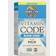 Garden of Life Vitamin Code Raw One for Men
