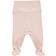 MarMar Copenhagen Pixa Pants - Rose (100-110-07-0410)