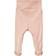 MarMar Copenhagen Pixa Pants - Rose (100-110-07-0410)