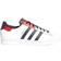 Adidas Superstar Legend Ink Red