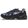 Nike Air Max 96 2 M - Persian Violet/Black/White