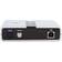 StarTech 7.1 USB 2.0 Sound Card