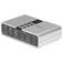 StarTech 7.1 USB 2.0 Sound Card