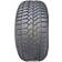 Goodride ZuperSnow Z-507 225/60 R18 104V XL