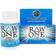 Garden of Life Vitamin Code Raw One for Men