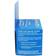 Garden of Life Vitamin Code Raw One for Men 30 st