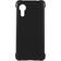 MTK Rubberized Cover for Galaxy Xcover 5