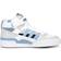 Adidas Forum Mid 'White Ambient Sky' - Men's