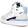 Adidas Forum Mid 'White Ambient Sky' - Men's