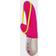 Fun Factory Amorino Rabbit Vibrator Petrol