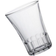 Amalfi Drinking Glass 21cl 4pcs