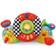 Vtech Steering Wheel