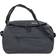 Evoc Duffle Bag 40L - Black