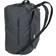 Evoc Duffle Bag 40L - Black