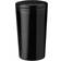 Stelton Carrie Termoflaske 0.4L