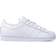 Adidas Superstar M - Cloud White/Cloud White/Cloud White