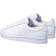 Adidas Superstar M - Cloud White/Cloud White/Cloud White