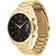 Tommy Hilfiger 1710447