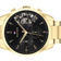 Tommy Hilfiger 1710447